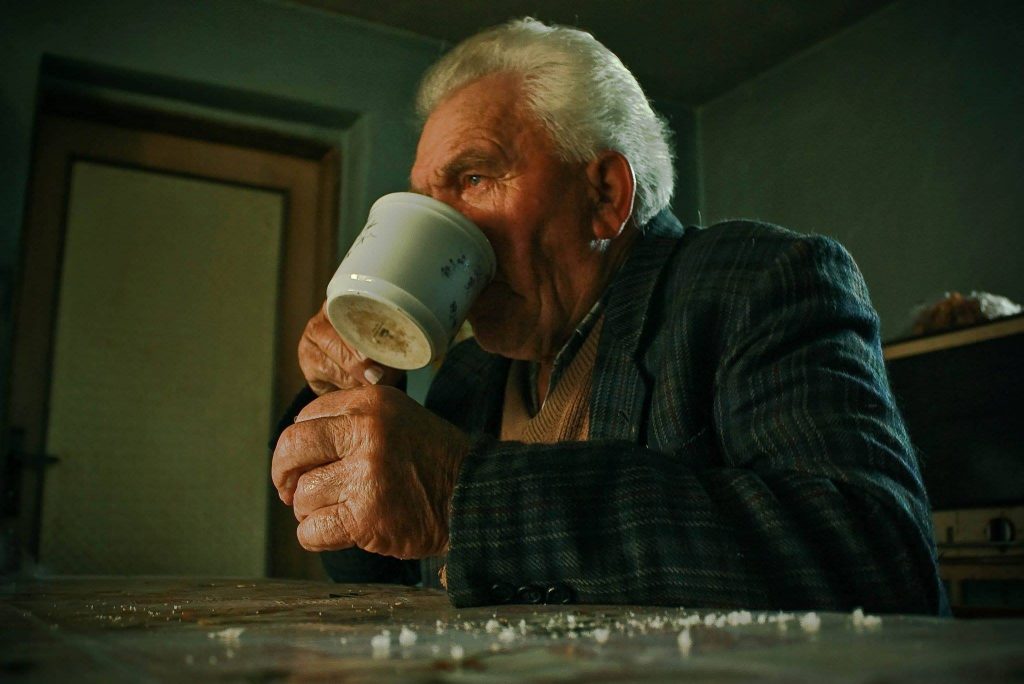 Katarína Skačanová