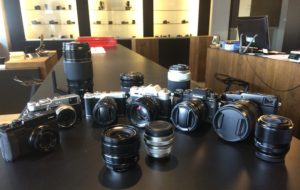 V AQT SA UŽ ČOSKORO MÔŽETE TEŠIŤ