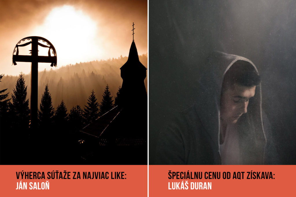 Vyhercovia-nabozenstvo