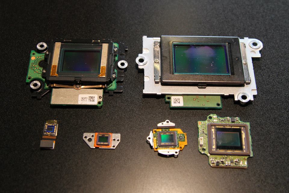 1888509_570580149703760_1169202044_n