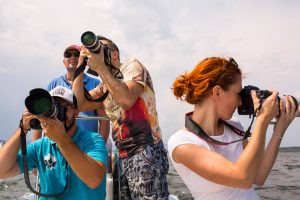 11875240_1026607190706005_7992785783222903069_o