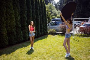 11921748_1026607197372671_3196565182127273178_o