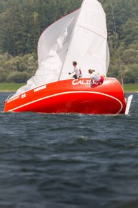 11958188_1026607170706007_2965839781680416477_o