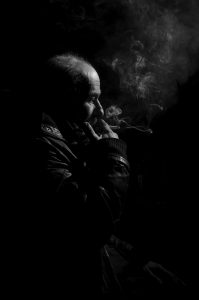 13613159_1041456149282822_1350886162130729532_o