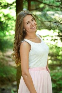 13737549_1048619421899828_4342840036550607502_o