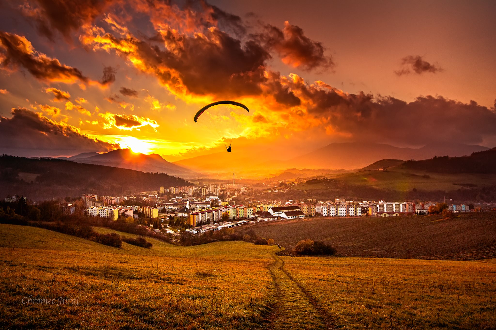 13909199_1069272549834515_4073691565670648641_o