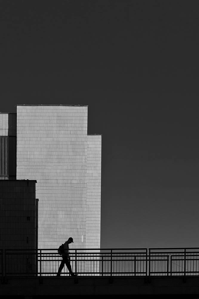 13996113_1076876129074157_3530223817167524030_o