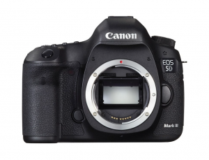 5D