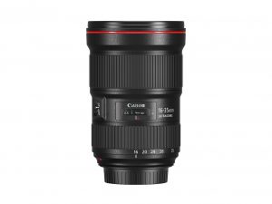 canon EF 16-35mm f2.8L III USM_2