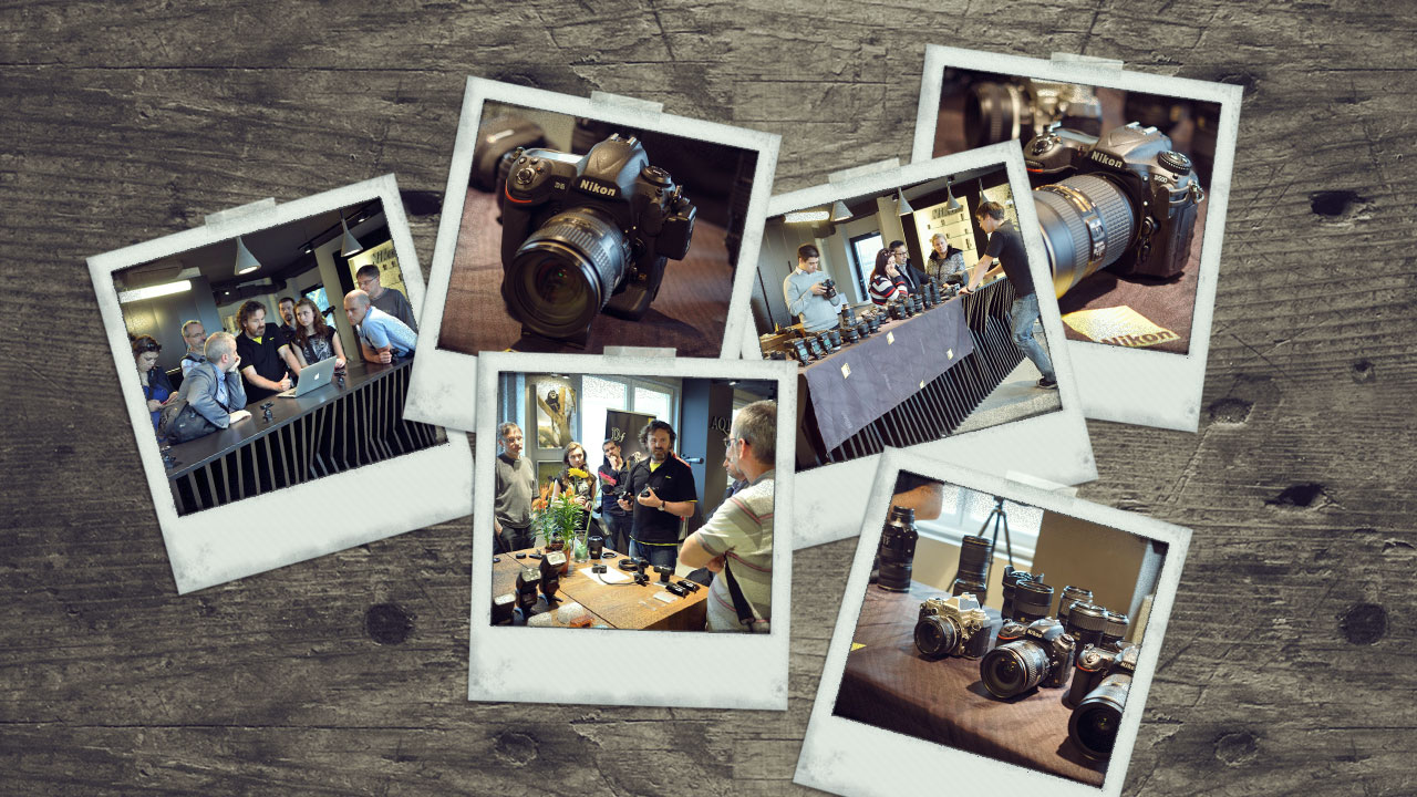 Kolaz-fotiek-Nikon