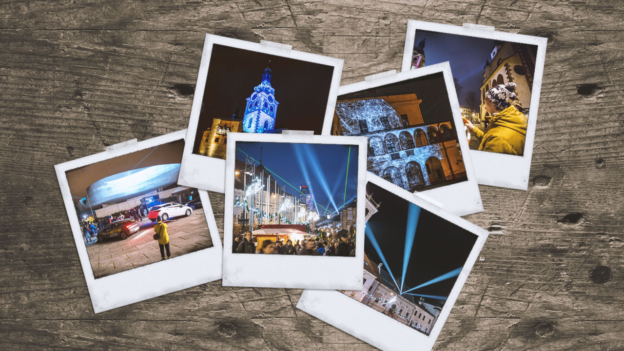 kolaz-fotiek-nocny-ws