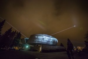 festival-svetla-a-tiena-2015-banska-bystrica_034