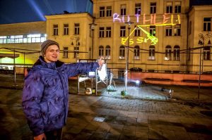 festival-svetla-a-tiena-2015-banska-bystrica_058