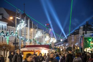 festival-svetla-a-tiena-2015-banska-bystrica_janovsky_029