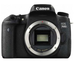 10-canon-eos-760d