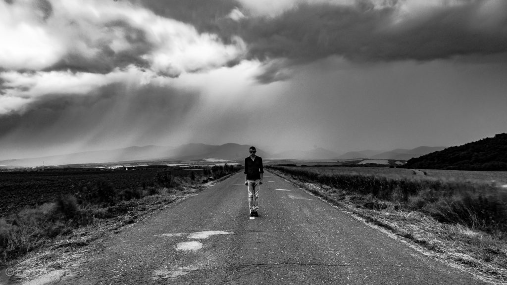 14691449_1124687684293001_3845335813478578507_o