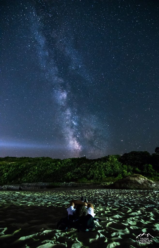 14715570_1128894253872344_3689692032640128072_o