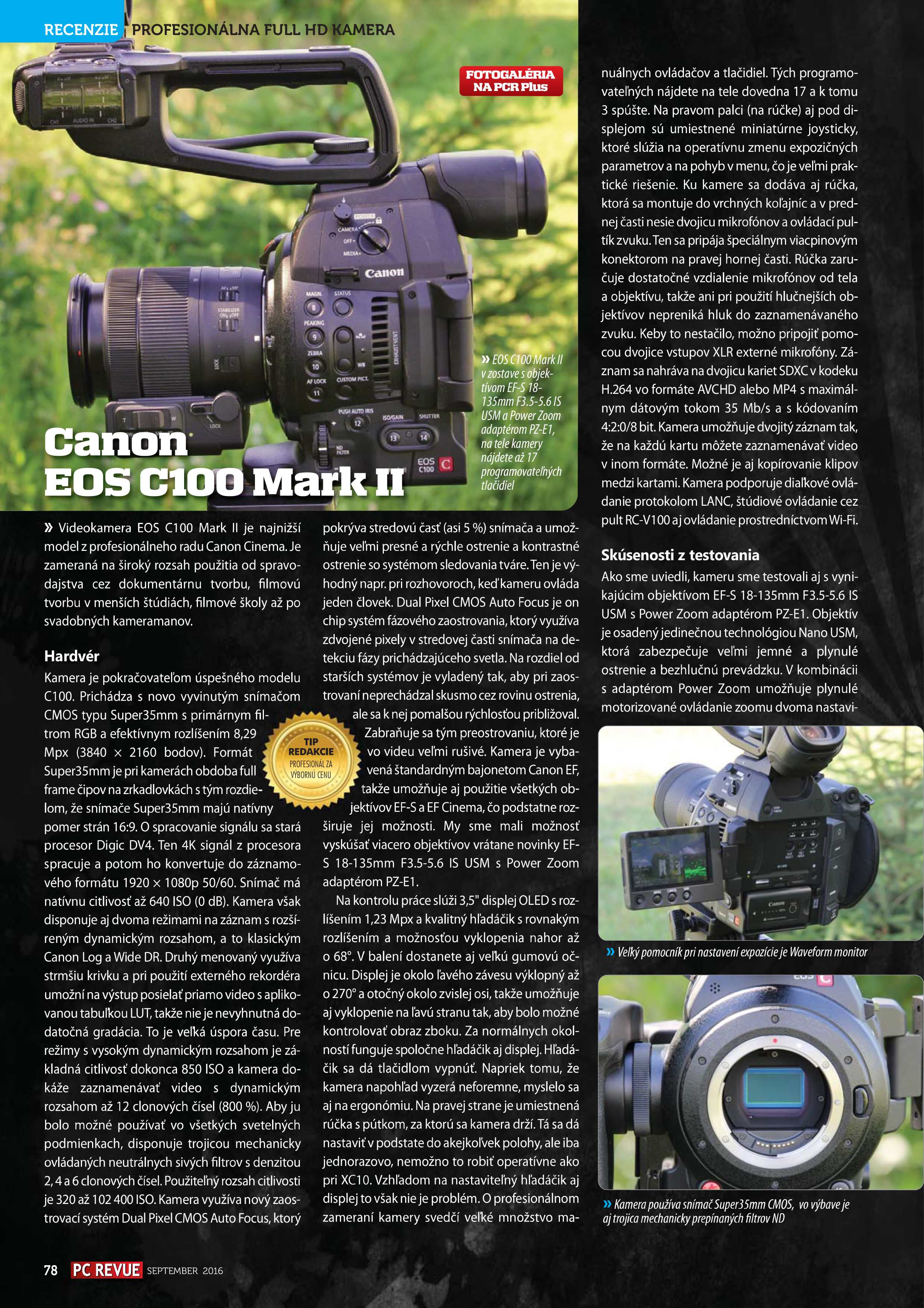 c100-mark-ii-recenzia-1