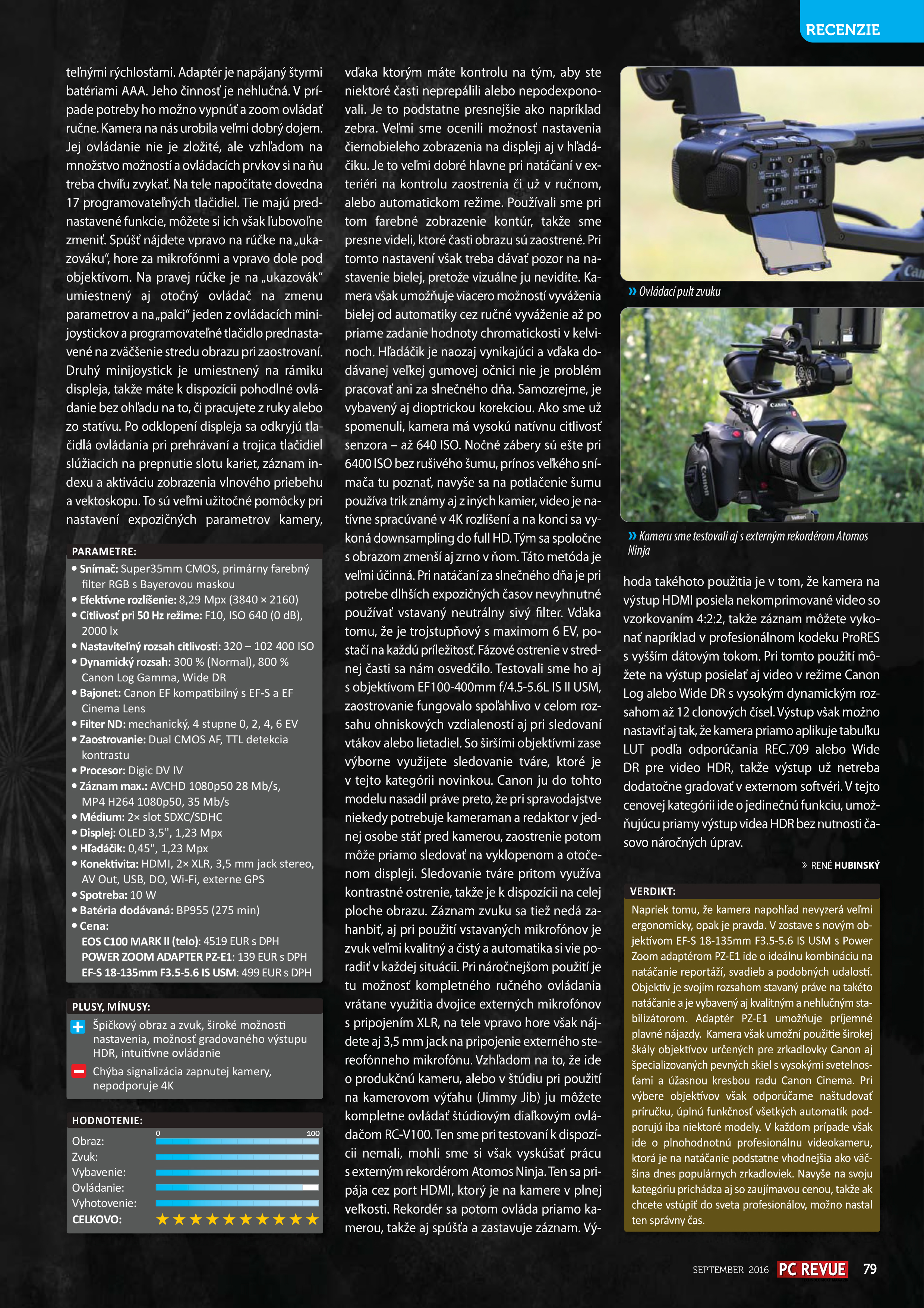 c100-mark-ii-recenzia-2