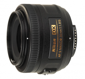 snimka-obrazovky-2016-10-12-o-15-22-55