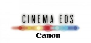 ceos-end-credit-logo-rgb-white_0