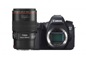 eos_6d100-f_2-8