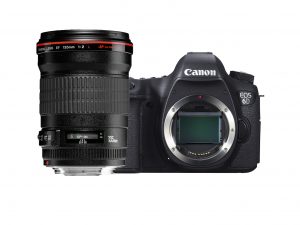 eos_6d135-f_2
