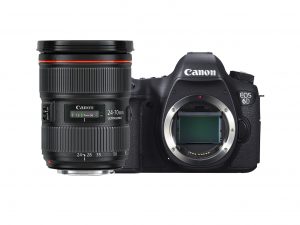 eos_6d24-70-f_2-8