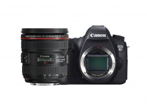 eos_6d24-70-f_4