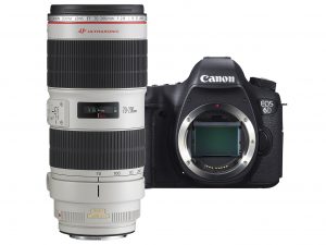 eos_6d70-200-f_2-8
