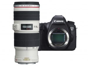 eos_6d70-200-f_4