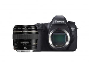 eos_6d85-f_1-8