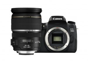 eos_760d17-55mm