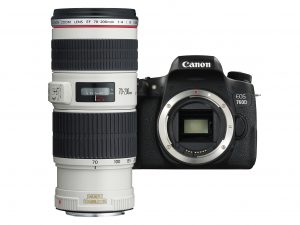 eos_760d70-200-f_4