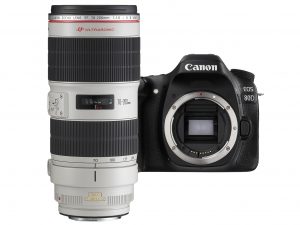 eos_80d70-200-f_2-8
