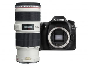 eos_80d70-200-f_4