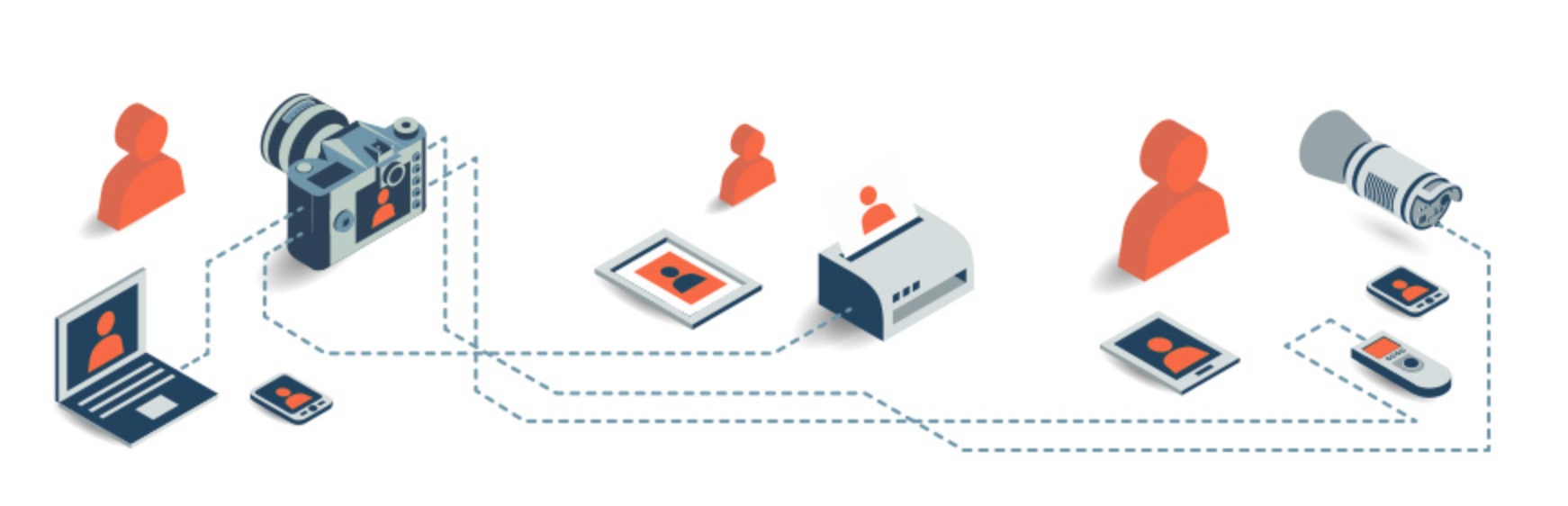 snimka-obrazovky-2016-11-15-o-13-03-31