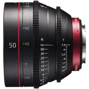 canon-cn-e-50mm-t13-l-f