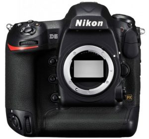 nikon-d5