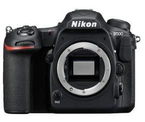 nikon-d500
