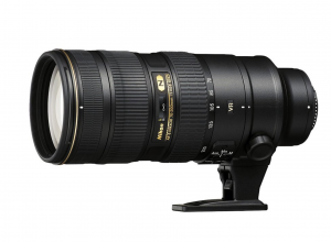 snimka-obrazovky-2016-12-15-o-12-55-46