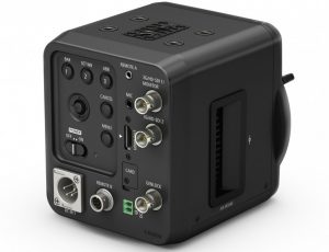 canon_me20f-sh_back_angle