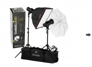 Snímka obrazovky 2017-02-09 o 11.30.53