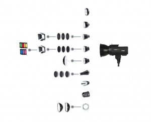 Snímka obrazovky 2017-02-09 o 11.31.11