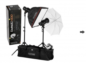 Snímka obrazovky 2017-02-09 o 11.36.55