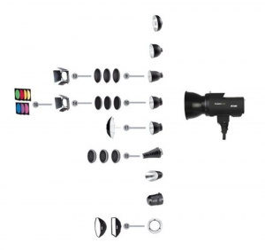 Snímka obrazovky 2017-02-09 o 11.37.05