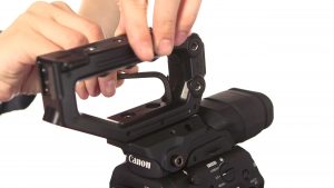 C300-Mark-II-Top-Handle