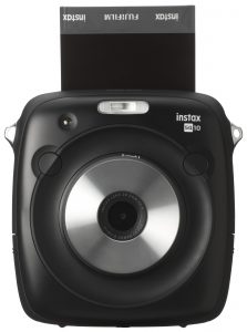 Fujifilm instax SQUARE SQ10