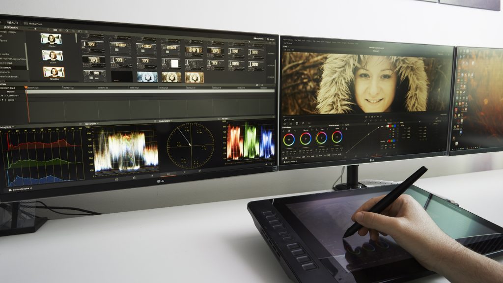 lut for davinci resolve 14 lut for davinci resolve 14