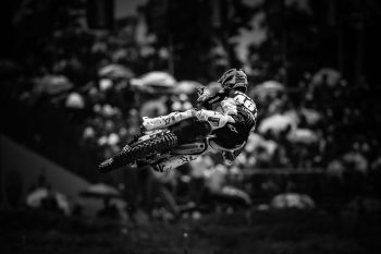 Romain Febvre, Motocross, MXGP